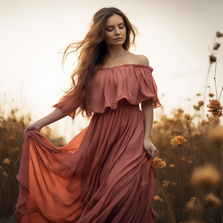 Melissa Gown