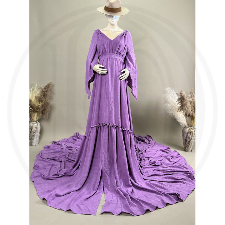 Daphne Gown