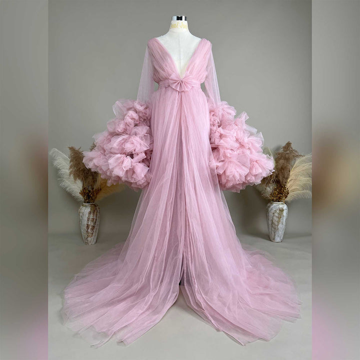 Edición limitada, no se repondrá. ¡RTS!