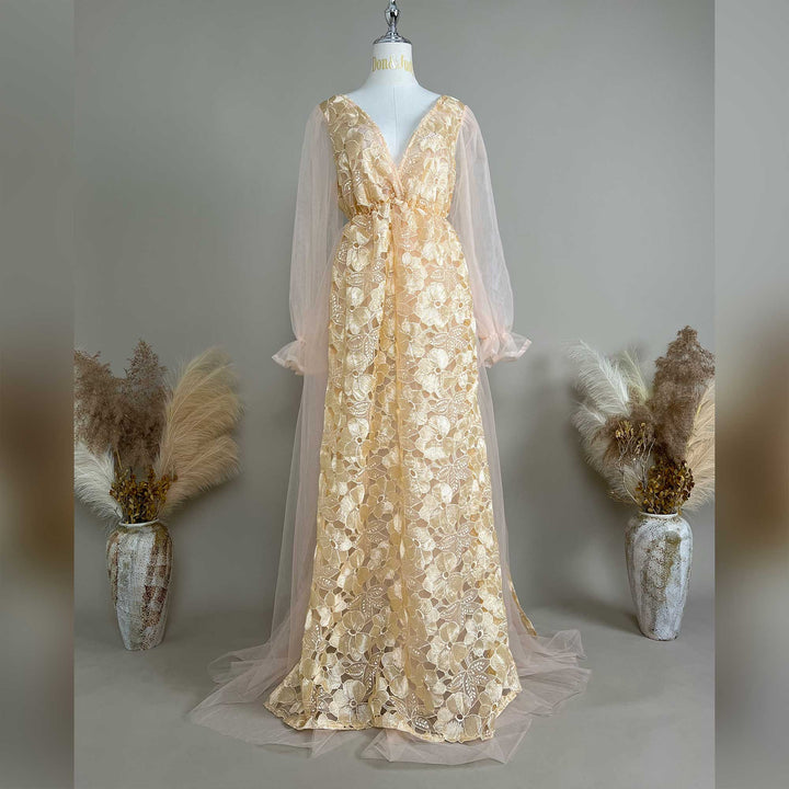 Edición limitada, no se repondrá. ¡RTS!