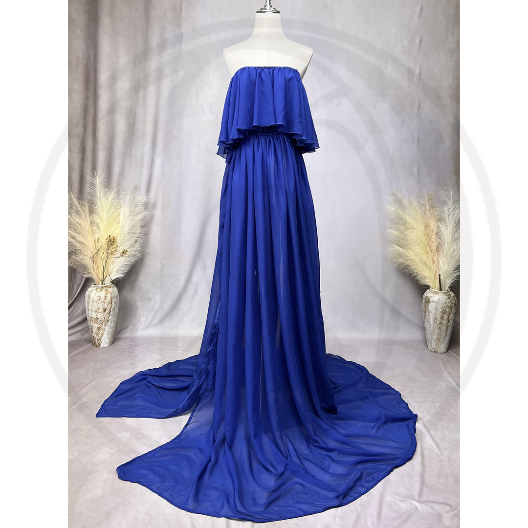 Vestido Melissa