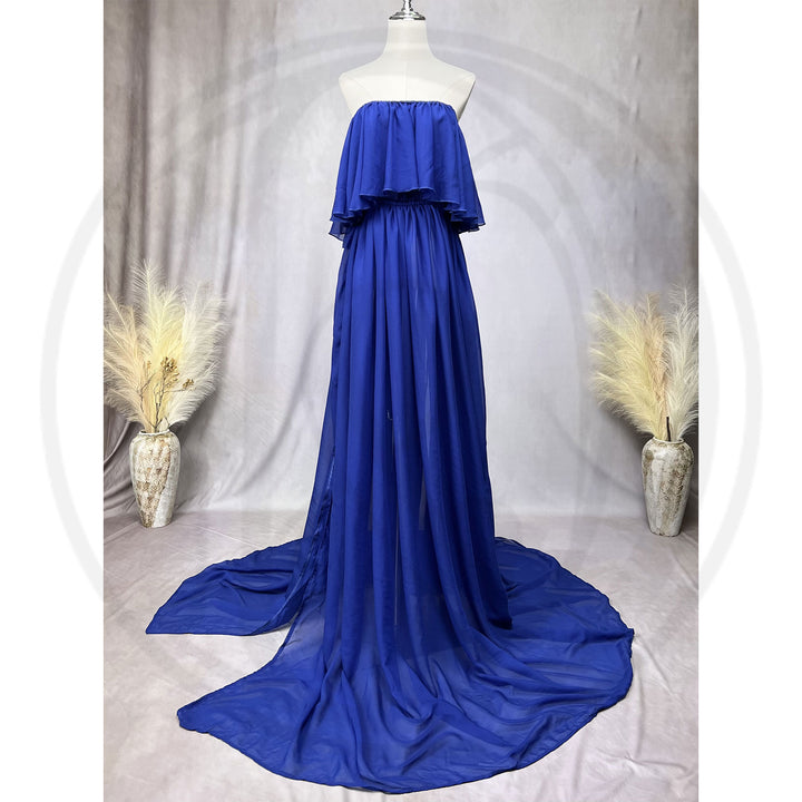 Vestido Melissa