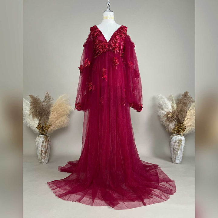 Edición limitada, no se repondrá. ¡RTS!