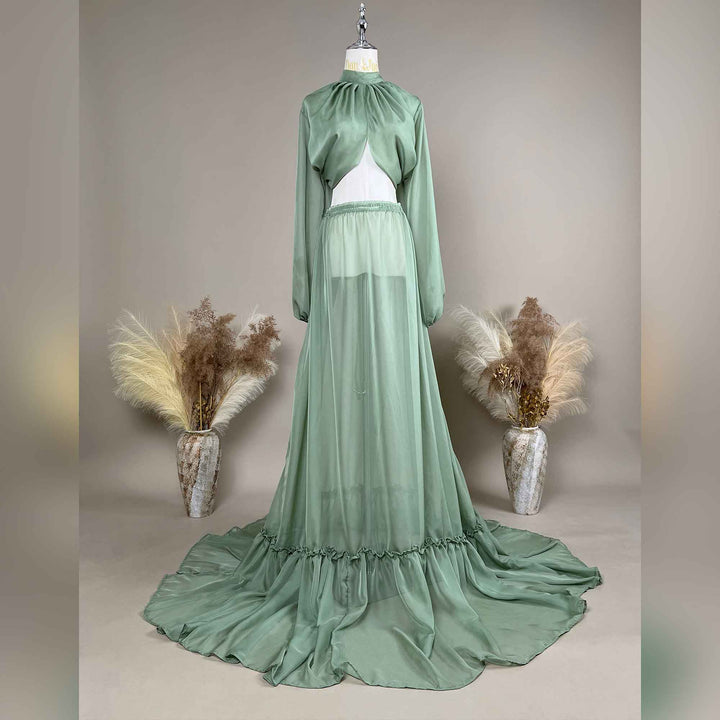 Edición limitada, no se repondrá. ¡RTS!