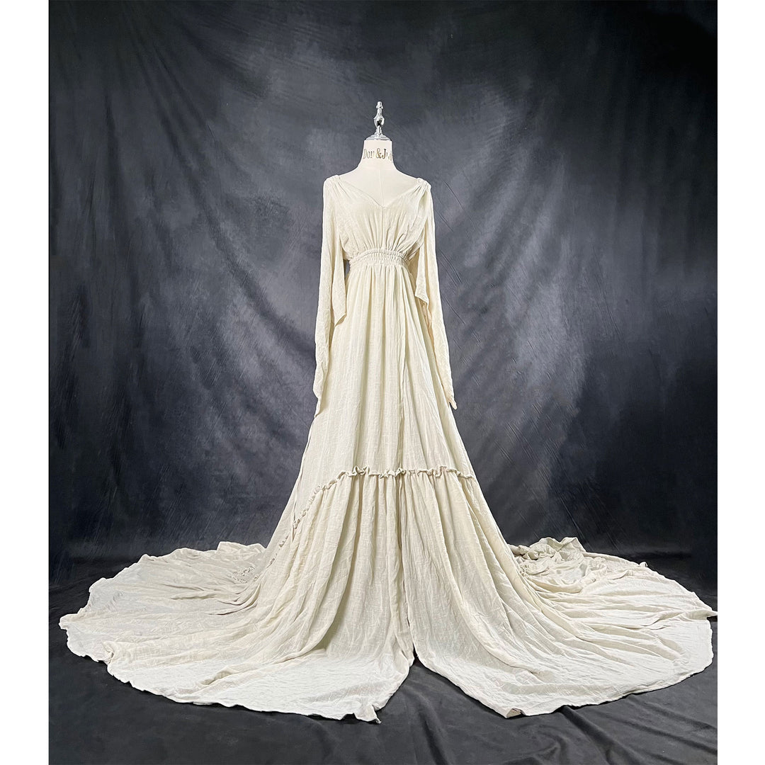 Daphne Gown