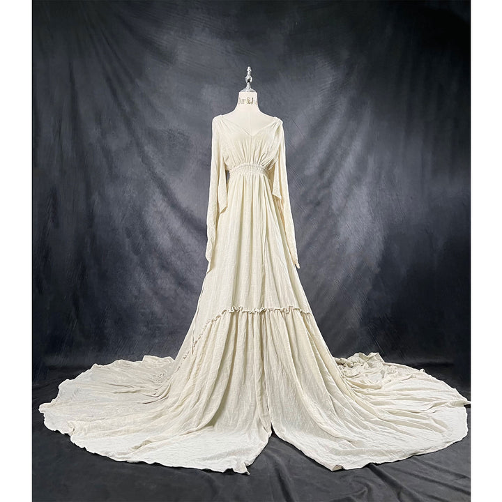 Daphne Gown