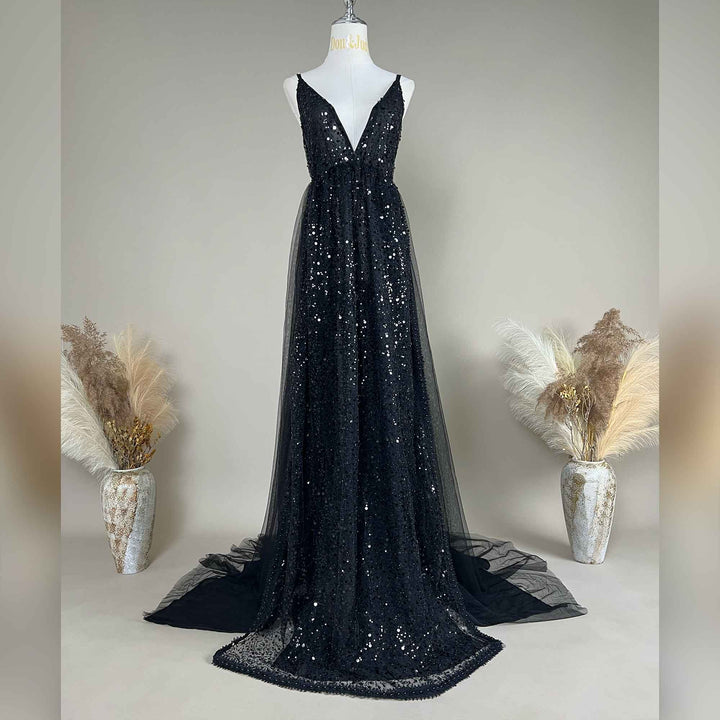 Edición limitada, no se repondrá. ¡RTS!