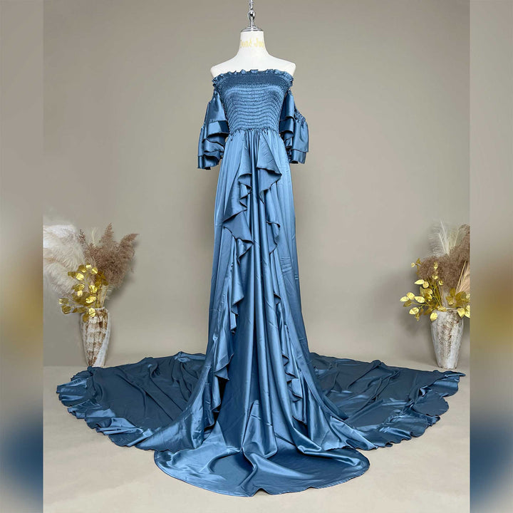Rent---Ainsley Gown