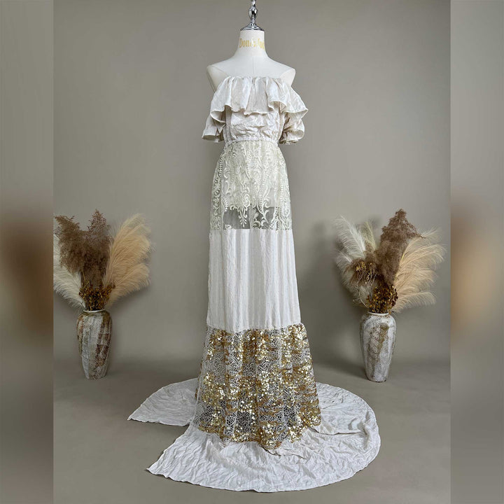 Edición limitada, no se repondrá. ¡RTS!