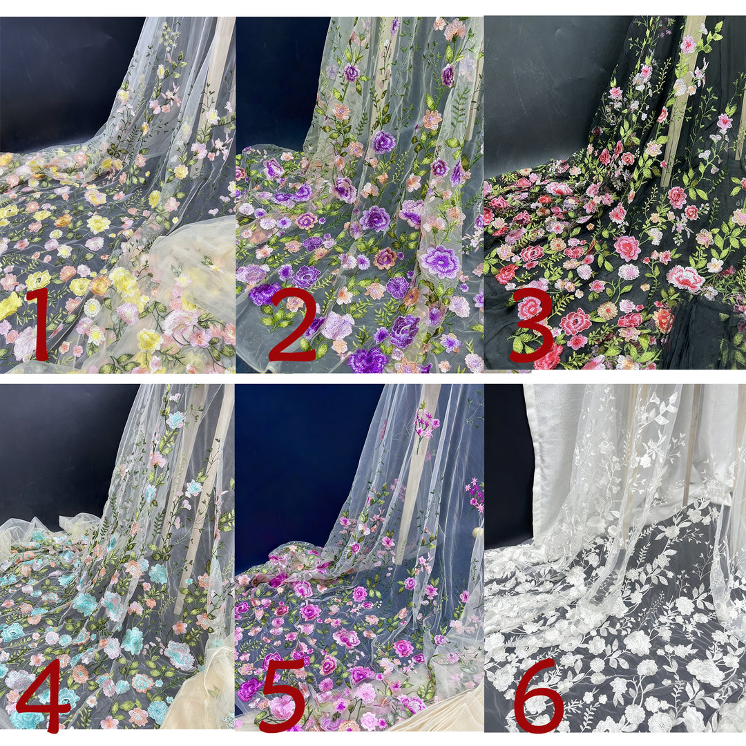 Edición limitada, no se repondrá. ¡RTS!