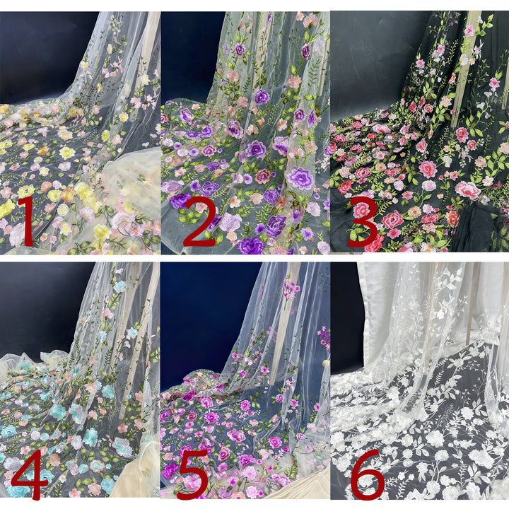 Edición limitada, no se repondrá. ¡RTS!