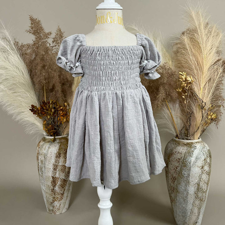 Pamela Dress