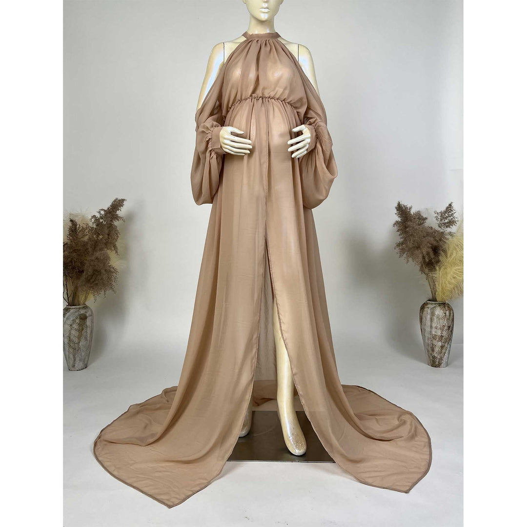 Rachel Gown
