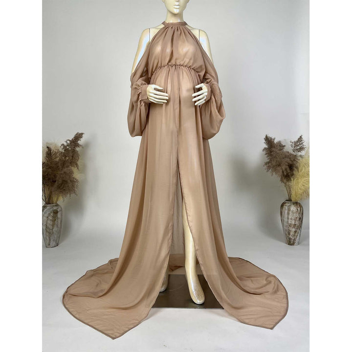 Rachel Gown