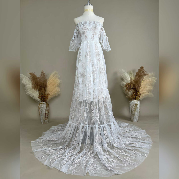 Edición limitada, no se repondrá. ¡RTS!