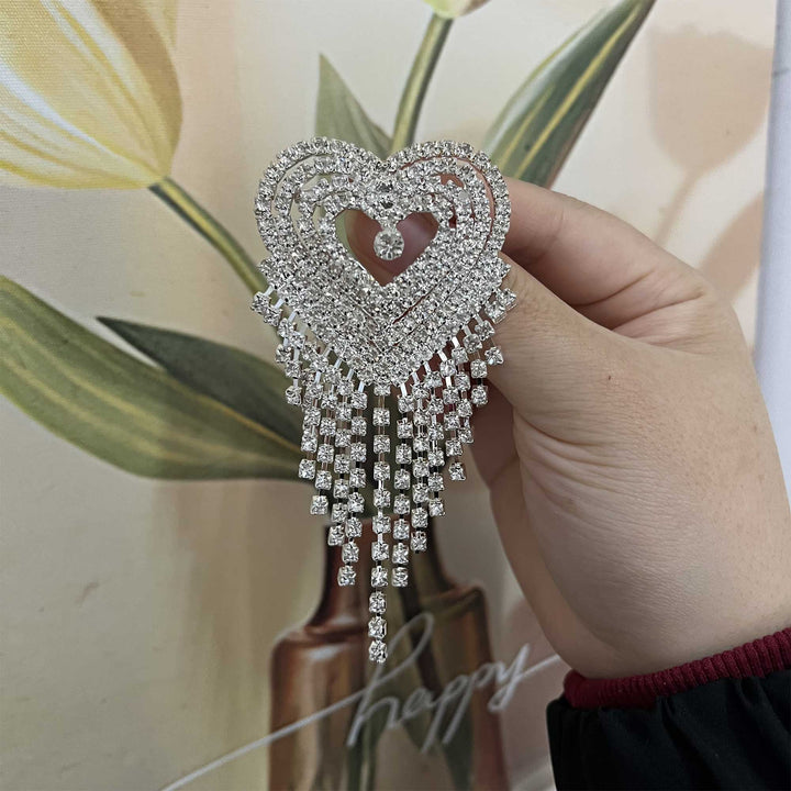 Muestra de vestido para niña de 21 a 24 meses (lista para enviar)