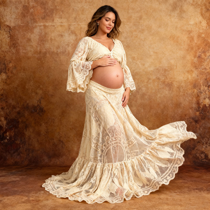 Edición limitada, no se repondrá. ¡RTS!