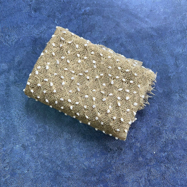 Fabric Wrap