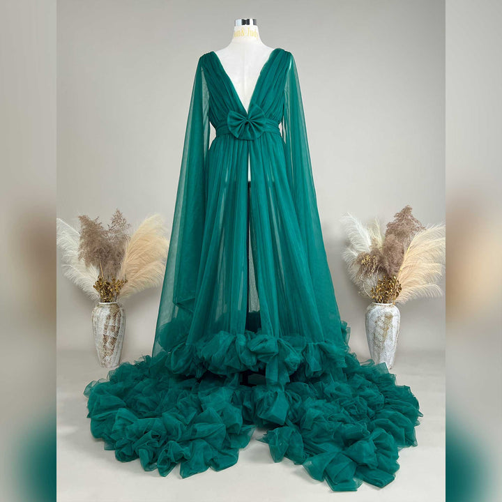 Edición limitada, no se repondrá. ¡RTS!