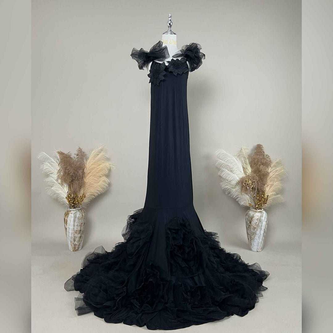 Limited Edition—not be restocked-RTS ! SM285