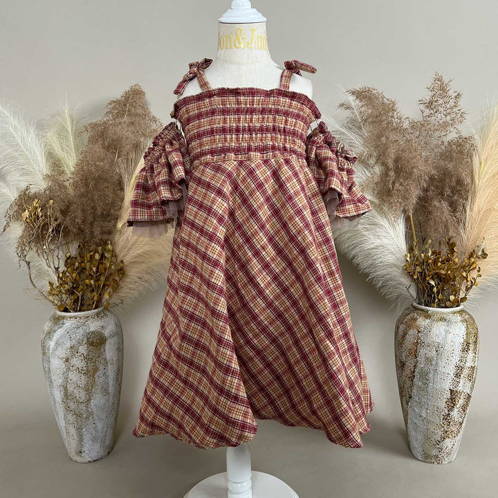 C-SM060 Ready to ship