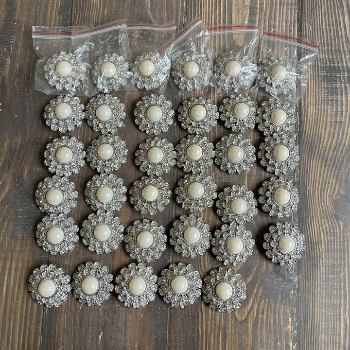 Échantillon de robe 21-24 mois (prêt à être expédié)