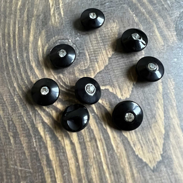 Échantillon de robe 21-24 mois (prêt à être expédié)