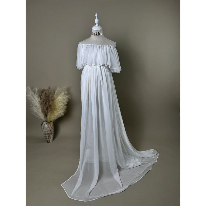 Melissa Gown