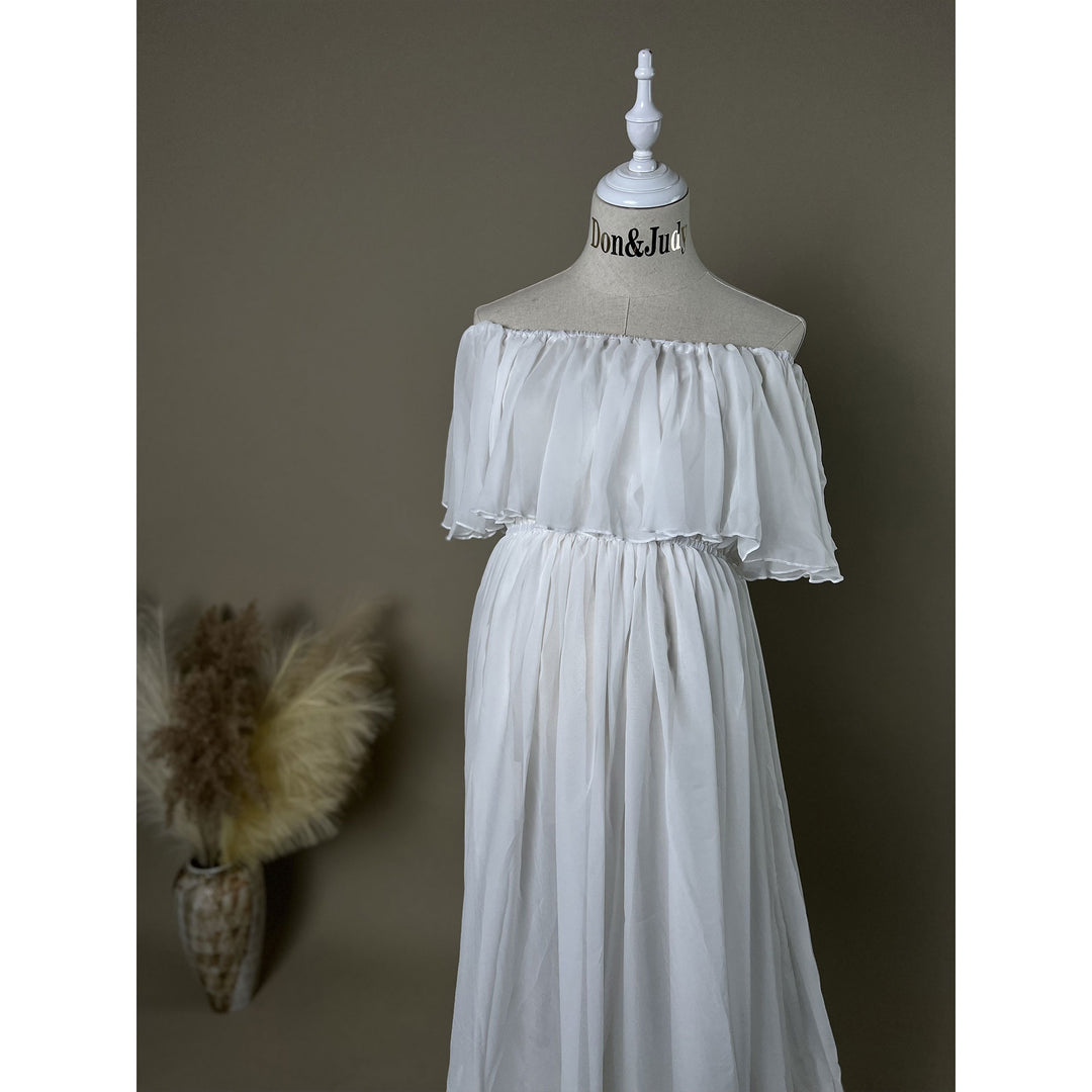 Melissa Gown