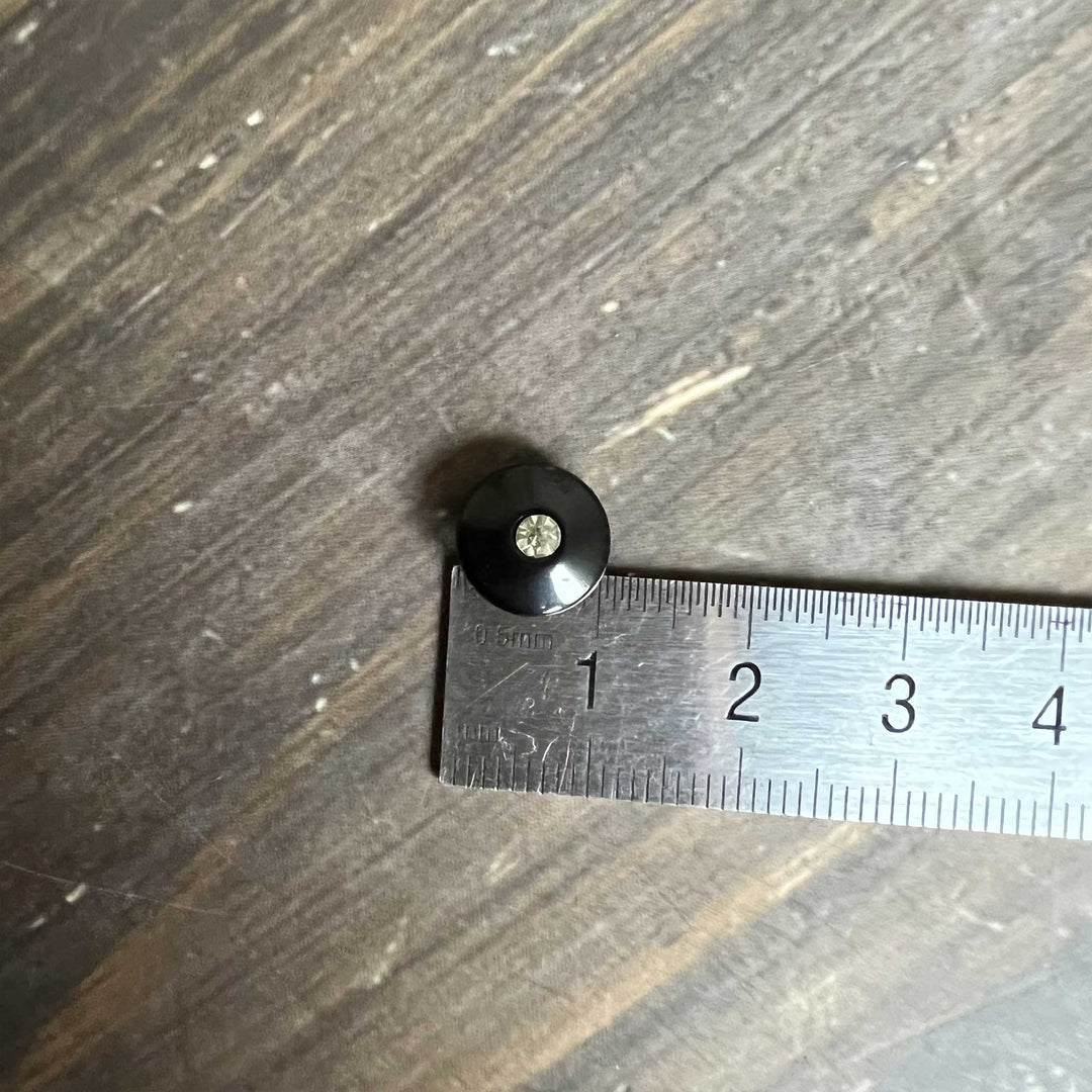 Échantillon de robe 21-24 mois (prêt à être expédié)