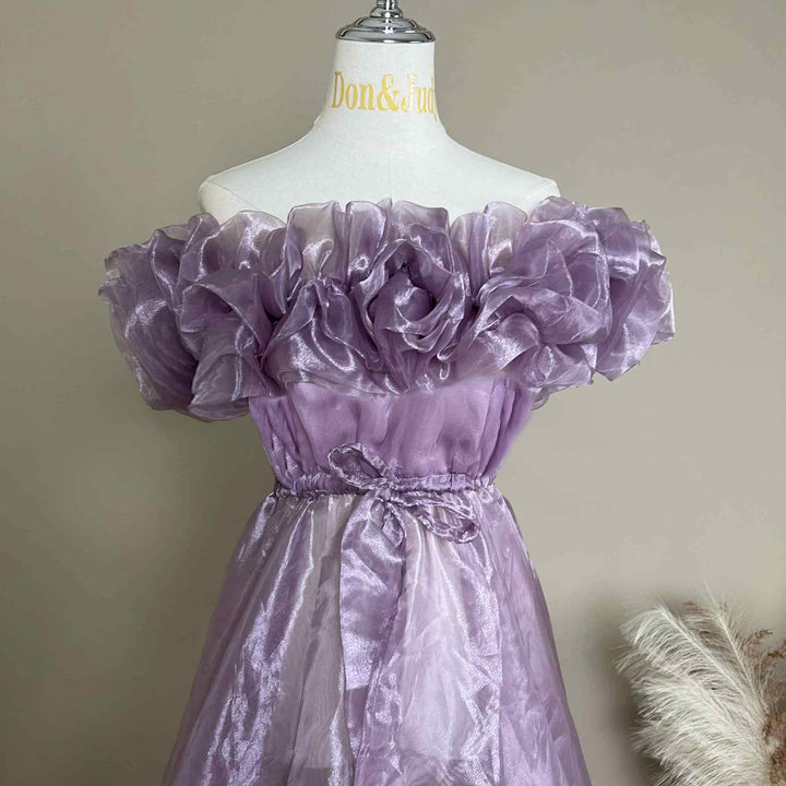 Jolene Gown