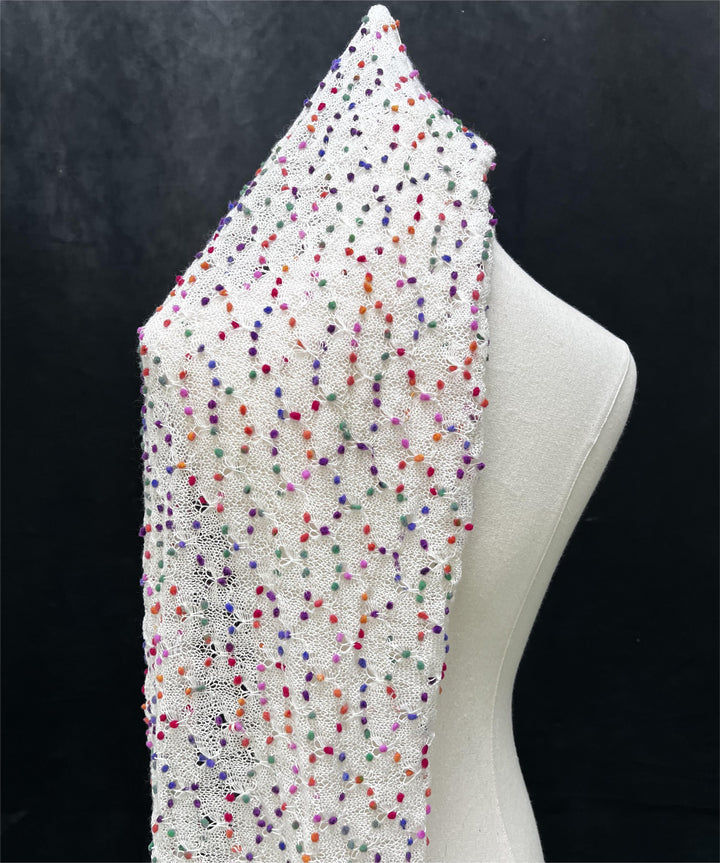 Marcia Gown