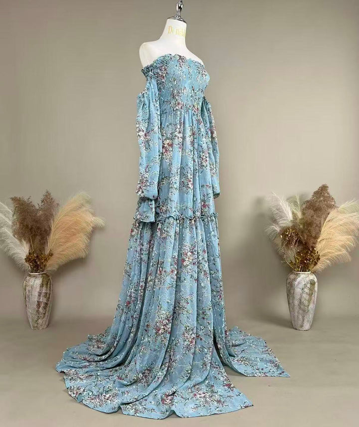 Edición limitada, no se repondrá. ¡RTS!