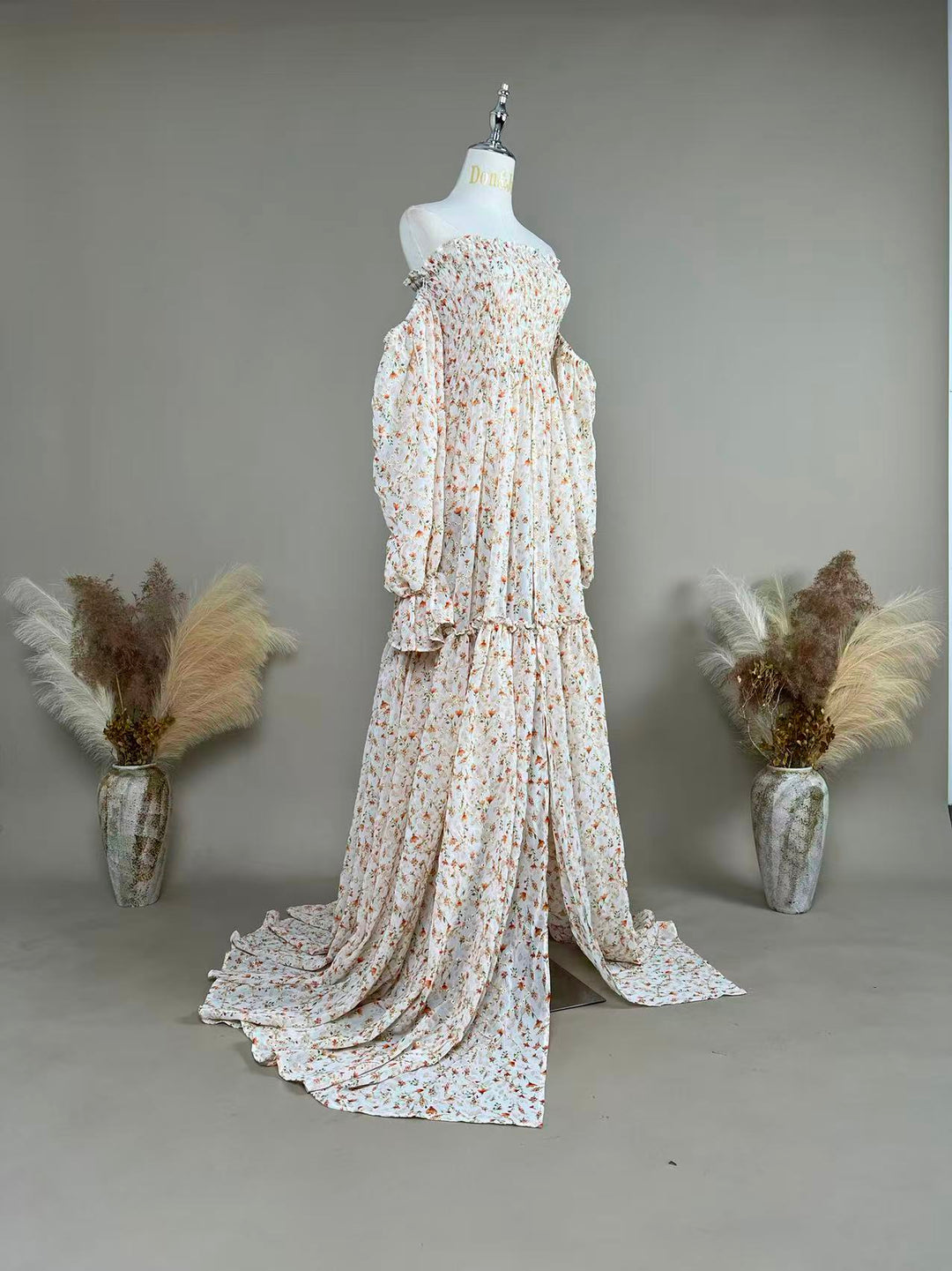 Edición limitada, no se repondrá. ¡RTS!