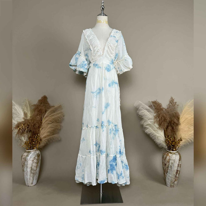 Limited Edition—not be restocked-RTS ! SM278