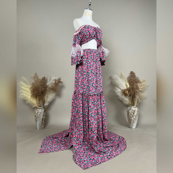 Limited Edition—not be restocked-RTS ! SM065