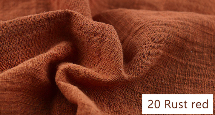 Matilda Gown--- Pay What You Can