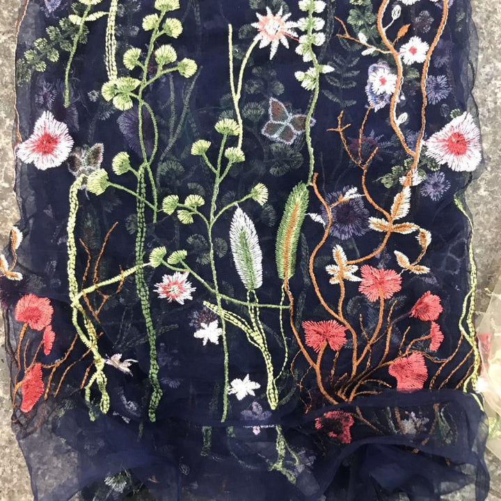 Diane Gown