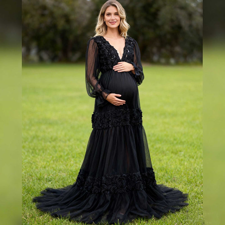 Limited Edition—not be restocked-RTS ! SM219 Set