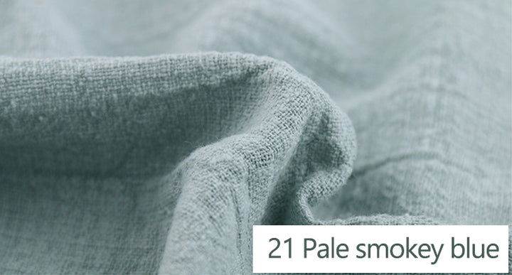 Matilda Gown--- Pay What You Can