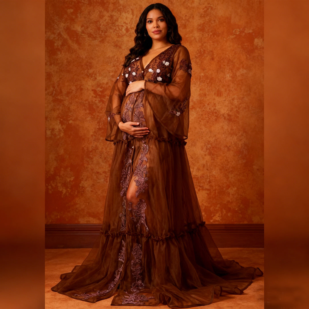 Limited Edition—not be restocked-RTS ! SM262