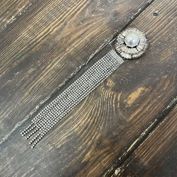 Muestra de vestido para niña de 21 a 24 meses (lista para enviar)