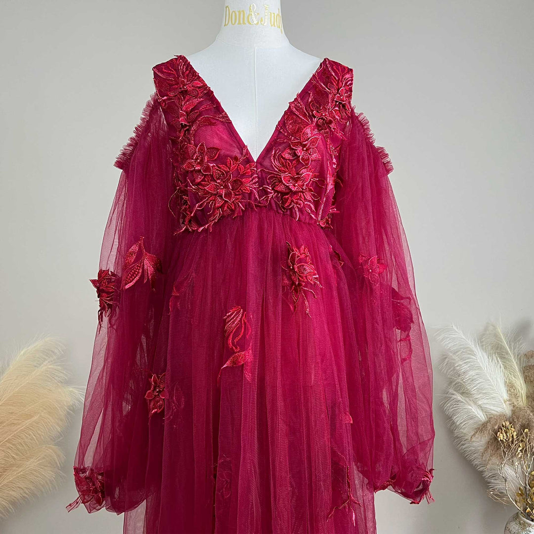 Edición limitada, no se repondrá. ¡RTS!