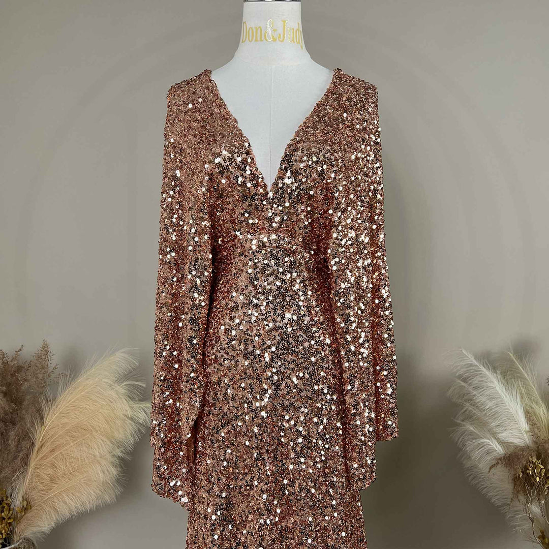 Edición limitada, no se repondrá. ¡RTS!