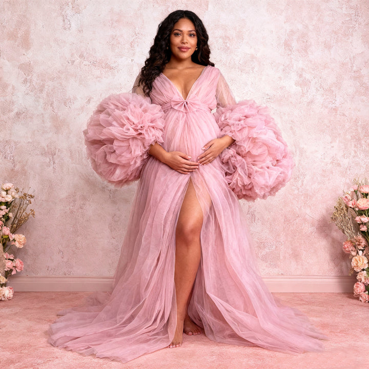 Edición limitada, no se repondrá. ¡RTS!