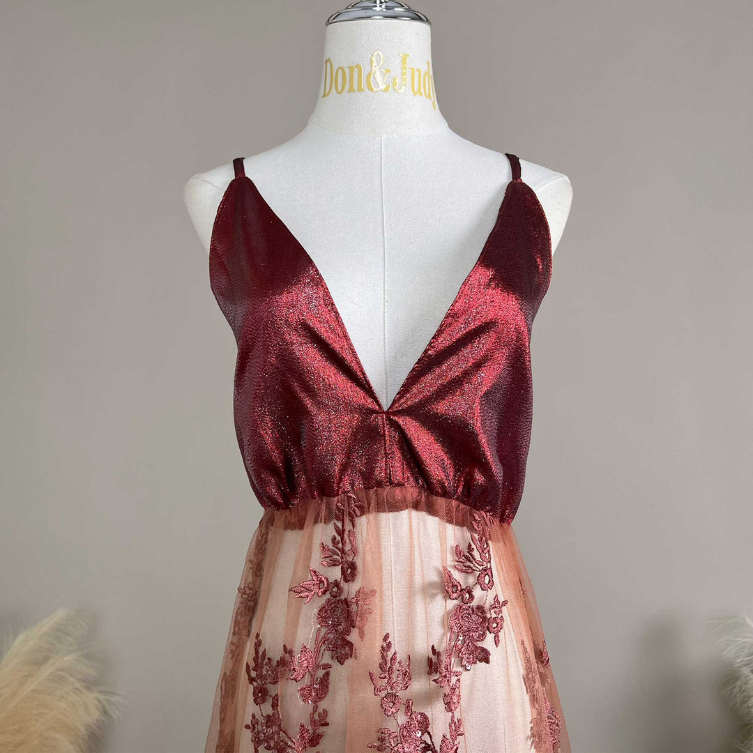 Edición limitada, no se repondrá. ¡RTS!