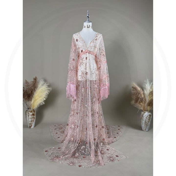 Candice Gown
