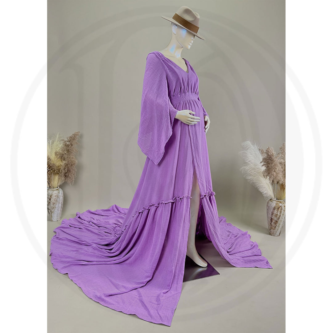 Daphne Gown