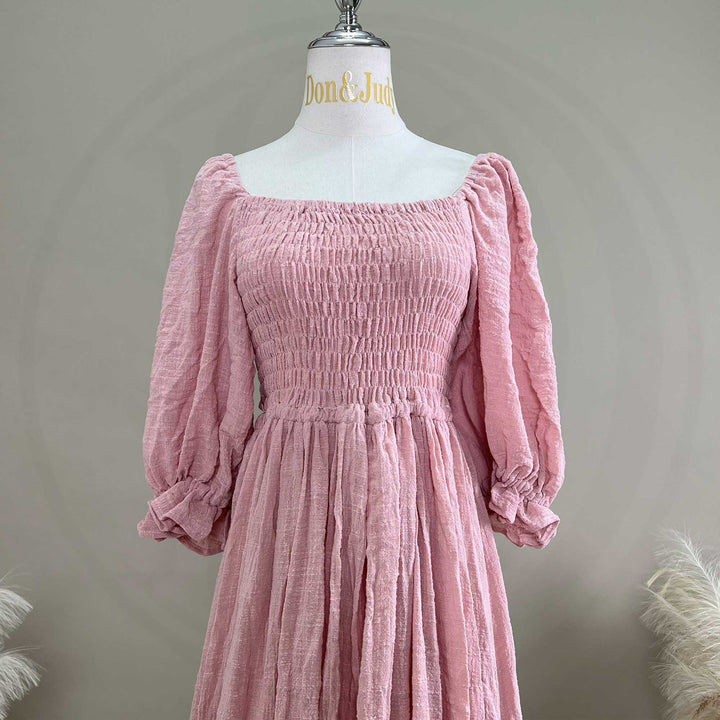 Michelle Gown