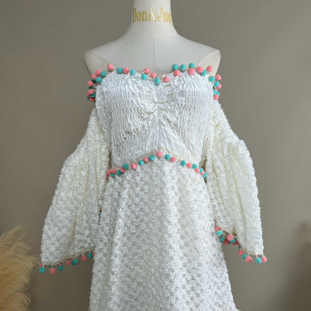 Limited Edition—not be restocked-RTS ! SM255